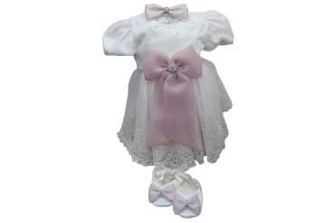 Rochie Botez