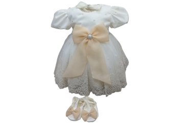 Rochie Eleganta Fata
