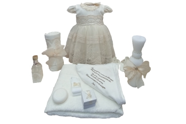 Set Botez Fete
