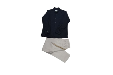 Costum Casual Baieti