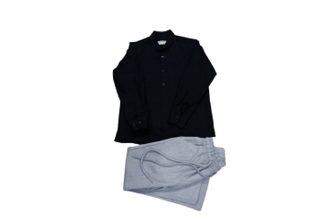 Compleu Elegant Baieti