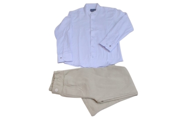 Set Casual Baiat