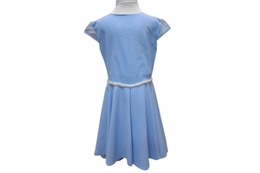 Rochie Pentru Fata
