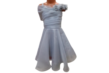 Rochie Eleganta Copii Fete