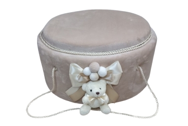 Trusou Crem Botez
