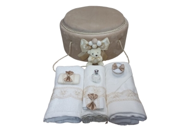 Trusou Crem Botez