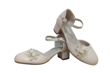 Pantofi Eleganti Fete