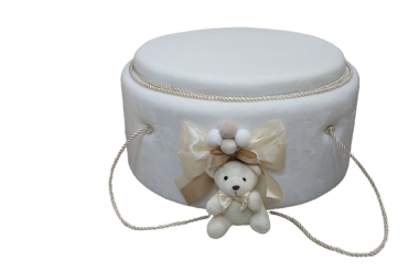 Trusou Botez