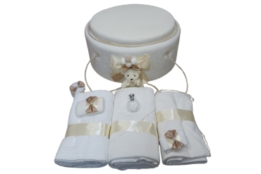 Trusou Botez