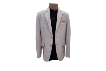 Sacou Elegant Baieti