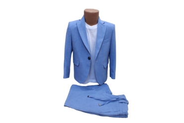 Costum Casual Copii
