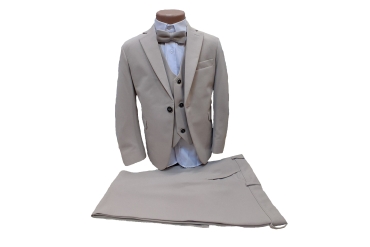 Costum Elegant Baieti