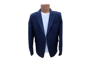 Set Casual Baieti