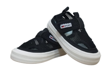 Sandale Sport Baieti