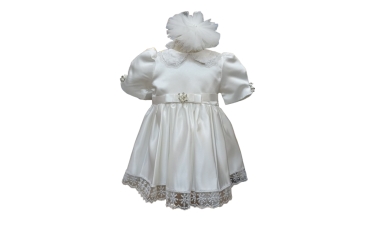 Rochie Eleganta Botez