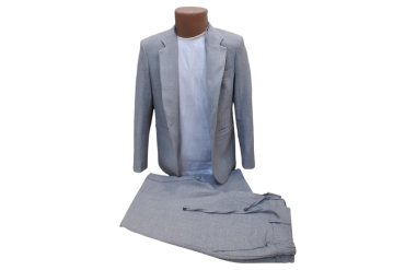 Costum Casual Pentru Baiat