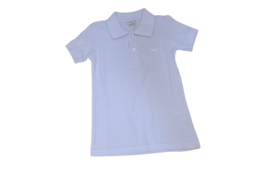 Tricou Polo Fete
