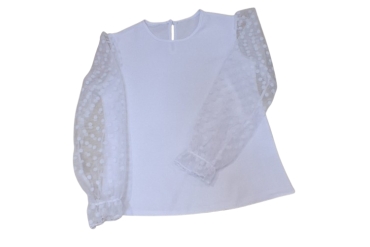 Camasa Pentru Copii Fete