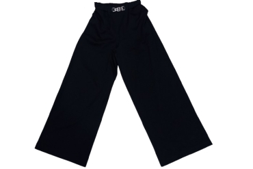 Pantaloni Evazati Copii