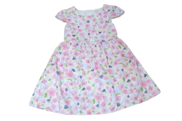 Rochie Pentru Fetite