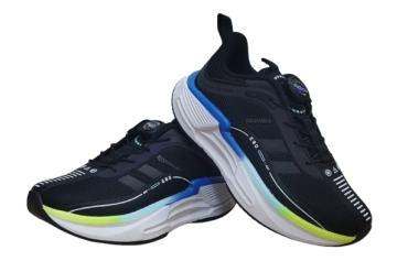 Adidasi Sport Copii