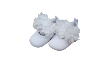 Pantofiori Fetita