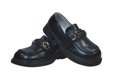  Pantofi fata