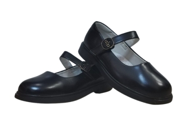 Pantofi Eleganti Fetite