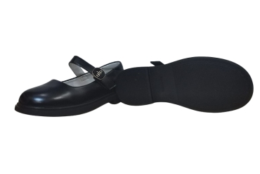 Pantofi Eleganti Fetite