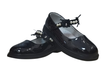 Pantofi De Lac Fata