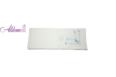 Pled tricotat