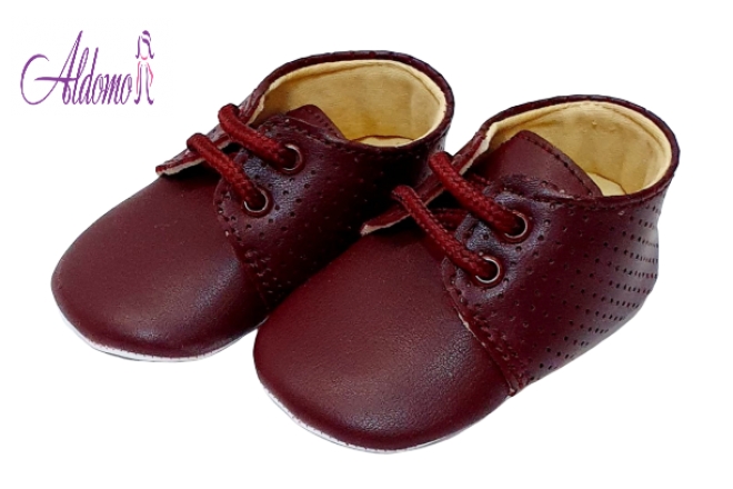  Pantofi baiat, bebelusi