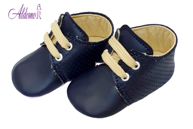  Pantofi baiat, bebelusi