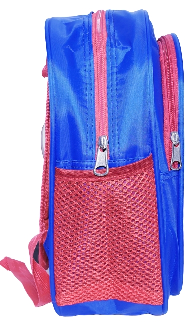  Ghiozdan baiat