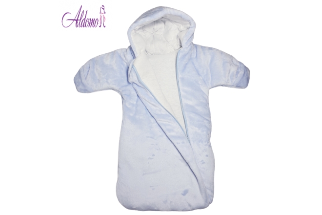  Combinezon baiat