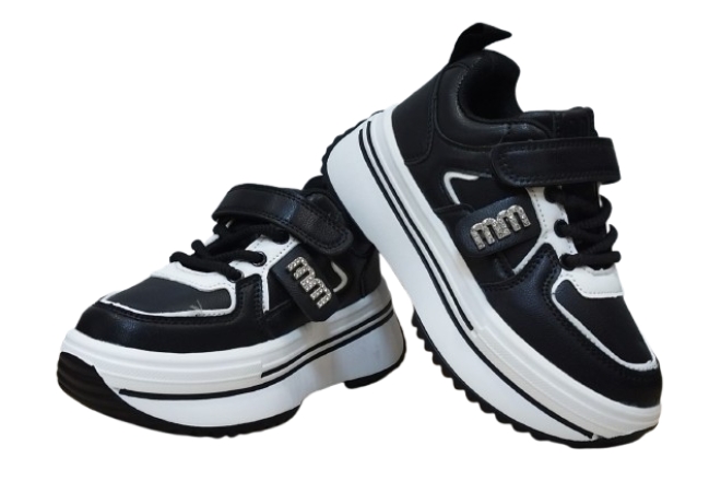  Adidas Talpa Inalta