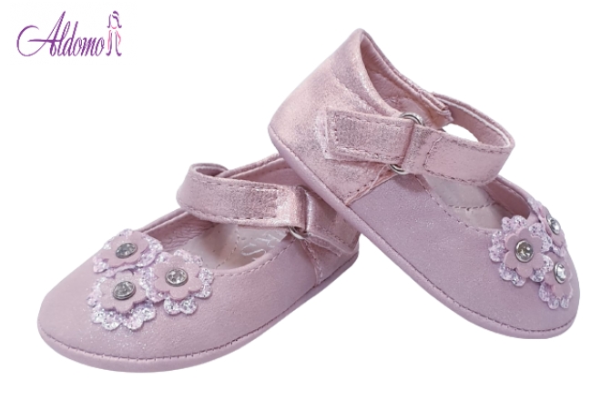  Pantofi  Botez De Fata