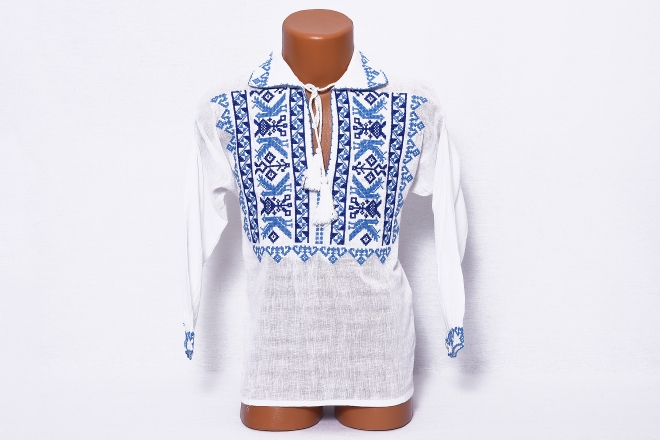  Bluza baiat 