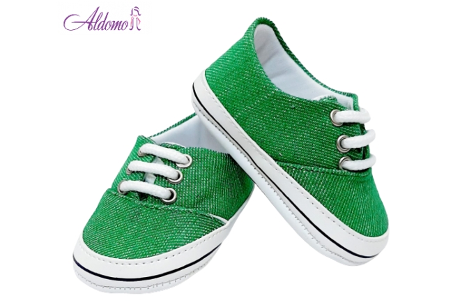  Pantofi Sport Bebe