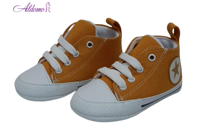  Pantofi Nou- Nascut