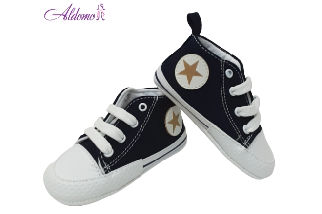  Pantofi Sport Nou-Nascuti