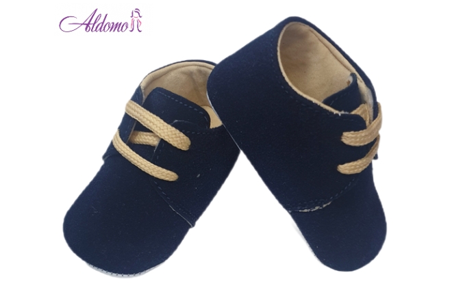 Pantofi Eleganti Bebelusi