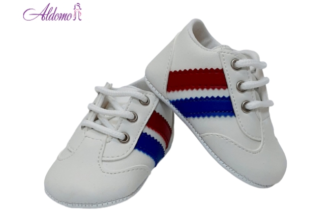  Pantofi Sport Nou-Nascuti