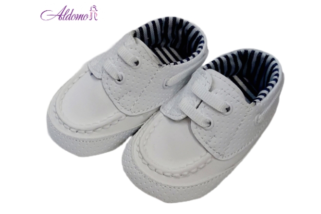  Pantofi Casual Nou-Nascuti