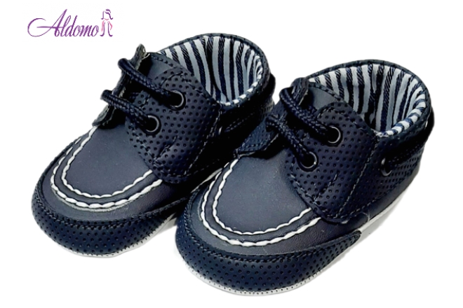  Pantofi Casual Nou-Nascuti