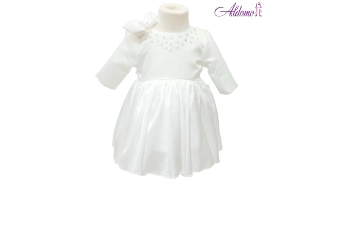  Rochie Eleganta Fete