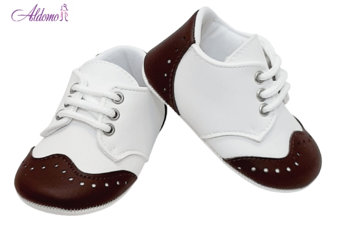  Pantofi Eleganti Nou-Nascut