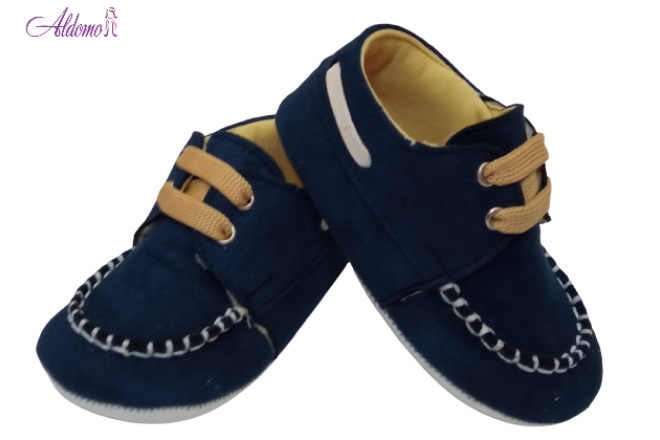  Pantofi bebe