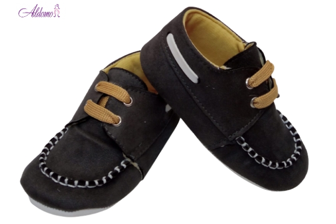  Pantofi Eleganti Bebe