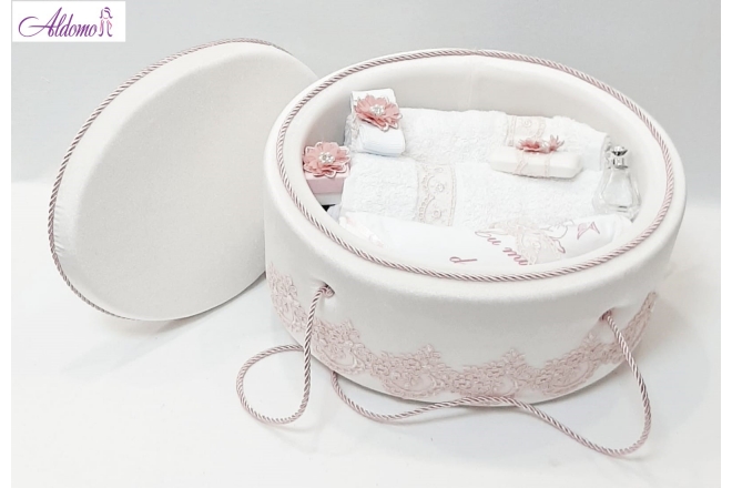  Trusou Botez Fata